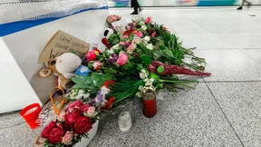 „Bei Gott eine Sünde“