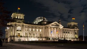 Zeitplan für Musterfeststellungsklage zeitweise in Gefahr