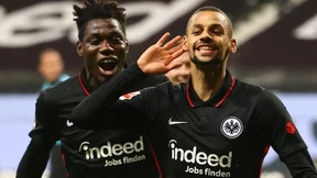 Sow, der Zauberlehrling