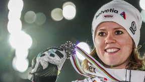 „Auf alle Fälle Silber“