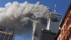 FBI gibt erstes Dokument zu 9/11-Ermittlungen frei