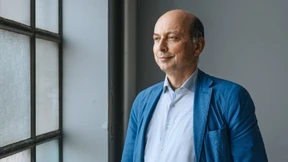 Kölscher Corona-Wächter