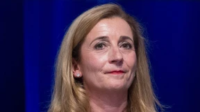 Selbständige fordern Schutz vor dem Sozialstaat