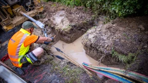 Die Gemeinden brauchen Freiheit
