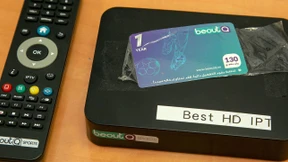 „Das macht mich unglaublich wütend“