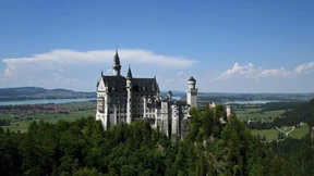 US-Amerikaner nach Gewalttat an Studentin wegen Mordes angeklagt