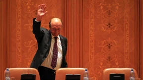 So sprechen Putschisten