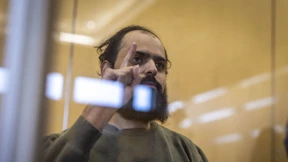 Terror gegen uns alle