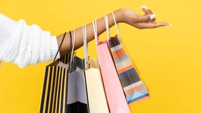 Warum wir immer wieder auf Rabatte hereinfallen