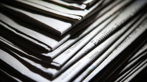 166,88 Millionen Euro für Urheber