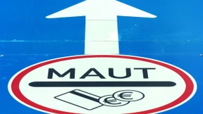 Plötzlich will die CSU Ausnahmen von der Pkw-Maut