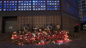 FDP und Grüne für Untersuchungsausschuss zu Anschlag