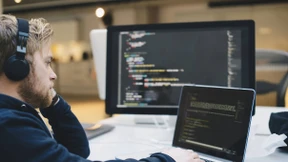 Müssen Ingenieure programmieren können?