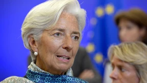 IWF lehnt griechische Reformpläne offenbar ab