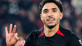 Es läuft alles für die Eintracht in Stuttgart