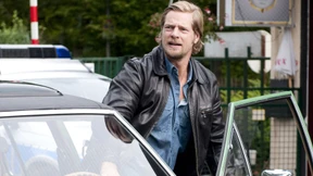 „Es spielt mich. Punkt. Das ist so.“