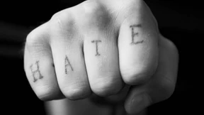 Was tun gegen Hass und Terror im Netz?