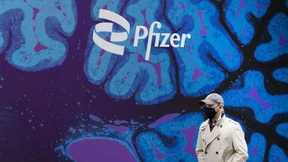 Pfizer kauft Biohaven