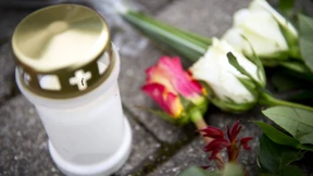 Nach zwei Wochen Trauer ist aber bitte Schluss!