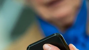 Die Tücken der mobilen Bankgeschäfte