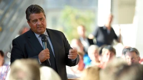 Bekloppte Finnen, Dänen, Niederländer?