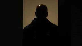 Zidane erklärt überraschend Rücktritt