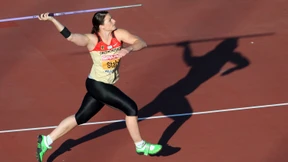 Cappuccino stoppt Stahl