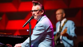 Götz Alsmann singt Italo-Hits