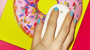 Die Revolution der Arbeitswelt