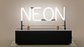 Die Bedeutung der Bedeutung