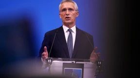 Die Kunst flexibler Abschreckung