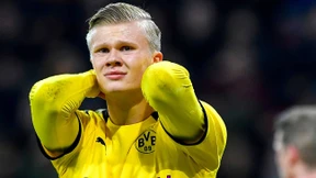 „Ich habe Gänsehaut“