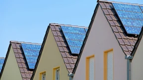 Das Solardach wird zur Pflicht