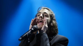 Es gibt einen neuen Favoriten