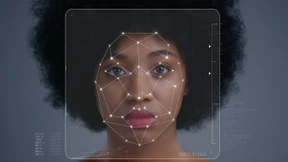 Der Rassismus im System