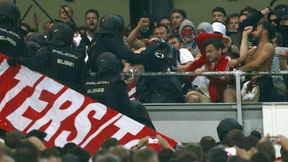 „Brutales Vorgehen“: Bayern schaltet Bundesregierung ein