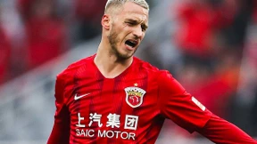 „Für China ist Deutschland ein Risikoland“