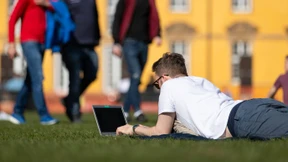 Die Aktienmuffel sind in Kauflaune