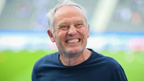 Die Bilanz eines Spitzenteams