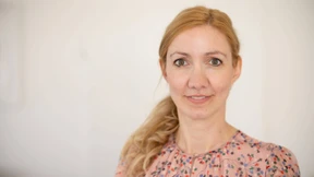 „Geringe Zahl von Covid-Kranken in Kliniken eine Momentaufnahme“