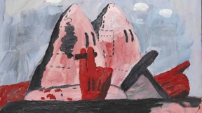 Die Geister, die er ruft