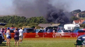 Sicherheitsstandards sollen erhöht werden