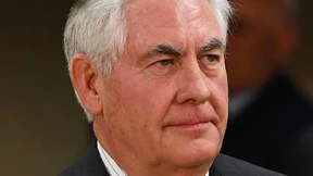 Amerika will Finanzierung des Weltbevölkerungsfonds stoppen