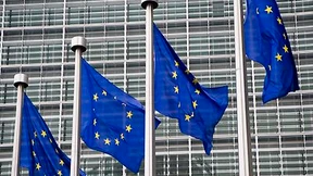 Straferlass für Spanien und Portugal?