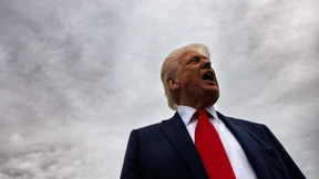 „Man darf einem Bully nicht nachgeben“