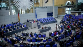 Endspurt in der Haushaltsplanung