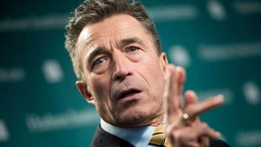 Angriff der Killerdrohnen