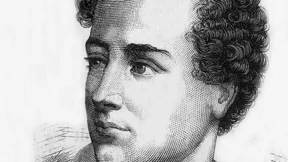 Wenn ich nicht ich bin