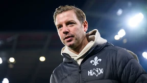 Sind die „Lilien“ aufstiegsreif?