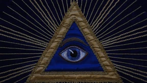 Schlammschlacht unter Logenbrüdern